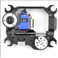 ราคา เครื่องเล่น DVD สำหรับ DV624SI BBK Raido เลนส์เลเซอร์เลเซอร์รับออปติคอลเครื่องเล่นซีดี (20920758679)