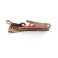 ราคา ขายกฝากระโปรง มิตซูบิชิ สตราด้า MITSUBISHI STRADA RH ข้างขวา (8880897974)