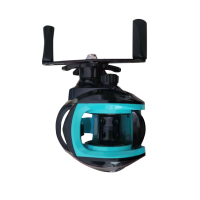 ราคา รอกเบท รอกหยดน้ำ รอกเบสถูกๆ ลอกเบสหยดน้ำ รอกเบสหยดน้ำ รอกตกปลาสปิน รอกเบส ลอกเบสถูกๆ รอกหยดน้ำถูกๆ ซ้ายขวามือเบรกแม่เหล็กรอกตกปลา รอกหยดน้ำตีไกล รอกสปิน (20768725022)