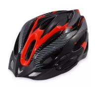 ราคา EOSM หมวกจักรยาน หมวกกันน็อคจักรยาน หมวกนิรภัยสำหรับจักรยานจักรยาน หมวกนักปั่น Bicycle helmet (4925770460)