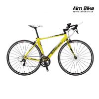 ราคา ผ่อน 0 จักรยานเสือหมอบ Garneau MER (7935158641)