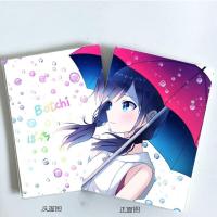 ราคา ญี่ปุ่น Tenkinoko Weathering คุณสมุดโน้ตคอสเพลย์ Morijima Honano โรงเรียนไดอารี่นักเรียนสมุดบันทึกหนังสือ Cosplay อุปกรณ์เสริม (9131247590)