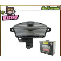 ราคา ไฟท้ายพร้อมไฟเลี้ยว LED DAY LIGHT รุ่น AEROX 4418114370 (20102218832)