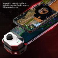 ราคา Gamepad จอยสติ๊กบลูทูธ Gamepads รุ่น HID MFI สำหรับ Android และ IOS ควบคุมจับ TYPE C Usb การเชื่อมต่ออุปกรณ์เกม (19948074804)