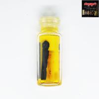 ราคา รักยมแช่น้ำมันจันทร์ หลวงพ่อเอิบ วัดซุ้มกระต่าย หนองหม้อแกง จ ชัยนาท (5842378642)