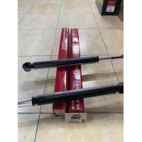 ราคา โช๊คอัพหลัง vios gen1 2003 2006 KAYABA (5726804974)