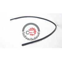 ราคา คิ้วหลังคา โตโยต้า รีโว่ ปี 2015 2023 หัวเดี่ยว แท้ศูนย์ TOYOTA REVO 2015 2023 โกดังอะไหล่ยนต์ อะไหล่ยนต์ รถยนต์ (19723113032)