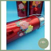 ราคา เก็บเงินปลายทาง กระติกน้ำร้อนโบราณ กระติกน้ำร้อนจีน ขนาด 1 2ลิตร 2ลิตร และ 3 2 ลิตร ราคาถูกที่สุด ร้าน PP702 (4299462496)