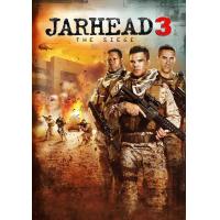 ราคา Jarhead จาร์เฮด พลระห่ำ สงครามนรก ภาค 1 4 DVD หนัง มาสเตอร์ พากย์ไทย (17487564953)