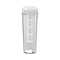 ราคา Juice Jar for Fridge Water Pitcher with Lid 34 Oz Clear Pitcher for Iced Tea Juice Milk Cold Brew Juice Containers for Fridge Storage Water Bottle expert (18869299515)
