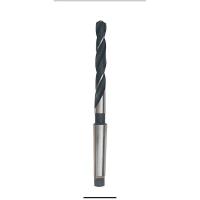 ราคา ดอกสว่านเตเปอร์ M2 ไซต์ 18mm 30mm HSS Taper Drill (18439903391)