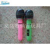 ราคา ฟลก์ของเล่นเป่าลมสำหรับไมโครโฟนสำหรับเด็กกีต้าร์แซ็กโซโฟนเครื่องดนตรีเป่าลมออร์แกนไฟฟ้าสำหรับงานปาร์ตี้ธีมดนตรี (17861593901)