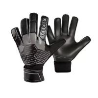 ราคา ถุงมือผู้รักษาประตู ถุงมือประตู ถุงมือโกล ชุดกีฬา ฟุตบอล สำหรับผู้ใหญ่ (17479832189)