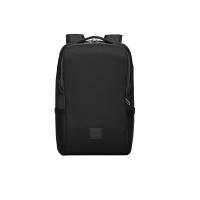 ราคา Targus 15 6 Urban Essential Backpack (17089975760)