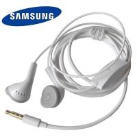 ราคา Samsung หูฟัง Small Talk Original สามารถใช้ได้กับ Galaxy ทุกรุ่น และสมาร์ทโฟนอื่นๆ (402235602)