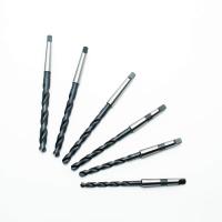 ราคา NACHI ดอกสว่านก้านเตเปอร์ L602 ขนาด 9 0 MM (358818763)
