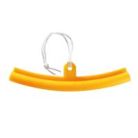 ราคา ตัวป้องกันขอบล้อรถอุปกรณ์เครื่องถอดยางยางเครื่องมือติดตั้งศูนย์กลางยางล้อติดตั้งง่ายขอบล้อรถจักรยานยนต์ (21198205628)