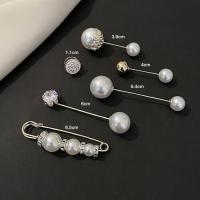 ราคา เข็มกลัดมุกเข็มกลัดแฟชั่นสตรีสไตล์เกาหลีเข็มกลัดมุกเข็มกลัดเพชรเข็มกลัดเกาหลีอุปกรณ์เสริมแฟชั่นสำหรับผู้หญิง (14544908311)