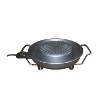 ราคา ส่งด่วน ออตโต้ เตาย่างเกาหลีไฟฟ้า รุ่น GR 175 OTTO Korean Barbecue Grill GR 175 สินค้าราคาถูก พร้อมเก็บเงินปลายทาง (14392342292)