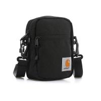 ราคา Trendy brand Carhartt fashion mens and womens shoulder bag crossbody bag street trend hip hop casual workwear personalized mobile phone bag SYY (21017182634)
