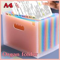 ราคา แฟ้มเอกสาร แฟ้มใส่เอกสาร a4 แฟ้มเก็บเอกสาร 25 ช่อง 25 ชั้น ฟรีฉลากดัชนี expanding file กระเป๋าใส่เอกสาร กล่องใส่เอกสาร แฟ้ม และอุปกรณ์จัดเก็บ (21093162028)