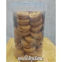 ราคา ขนมกระปุก ขนมปังปี๊ป สติ๊กชอตโกแลต ชอคหมี ชอคบอล ข่ไก่ น่องไก่ มันจัง มันเน่ ปังจุก คุกกี้ทุเรียน คุกกี้กาแฟ คุกกี้สัปปะรด คุกกี้ไสเกาแฟ คุกกี้สิวคโปร์คุกกี้รวมรส (13037690765)