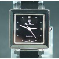 ราคา OP olym pianus sapphire นาฬิกาข้อมือผู้หญิง รุ่น 8275L 601 ของแท้ประกันศูนย์ 1 ปี NATEETONG (20960714817)