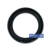 ราคา NOK ซีลล้อหลัง MITSUBISHI CHAMP จำนวน 1 ชิ้น (3988756285)