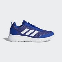ราคา Adidas รองเท้าวิ่ง CF Element Race DB1476 Blue (418932131)