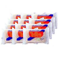 ราคา เส้นหมี่อบแห้ง ตราไวไว 12 x 180 กรัม แพ็ค รหัสสินค้า 11874 (20759655987)