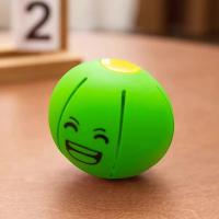 ราคา Uion ของเล่นสุนัขของเล่นลูกบอลมายากลจานบิน UFO แบนลูกบอลแบบพับเป็นจานได้โยนรองเท้ากีฬากลางแจ้งเกมแบบโต้ตอบของเล่นสำหรับสัตว์เลี้ยง (20750596720)