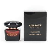 ราคา น้ำหอม น้ำหอมพกพา น้ำหอมขวดมินิ น้ำหอมคอลเลกชั่น VERSACE Miniatures Collection EDT และ EDP (20724858443)