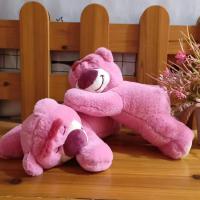 ราคา GGMM 30cm จับตุ๊กตาของขวัญแต่งงานของขวัญแต่งงานผลิตภัณฑ์ตุ๊กตาของเล่นตุ๊กตา 8 ตุ๊กตาเครื่องก้ามปู (20982504267)