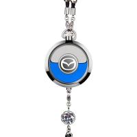 ราคา สำหรับ Mazda พู่จี้น้ำหอมเหมาะสำหรับ CX 8 CX 5CX 3 CX 30Azda 3 Mazda 2 RX8 RX7 BT50 787B (20047048210)