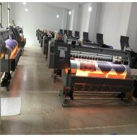 ราคา ชุดเด็กผู้หญิง ชุดเด็ก เสื้อผ้าเด็กผญ เสื้อผ้าเด็ก เสื้อผ้าเด็กผู้หญิง เสื้อยืดเด็กผช เสื้อวินเทจผญ เสื้อยืดผ้าฝ้าย mooneyes Moon สำหรับผู้ชาย เสื้อวินเทจชาย เสือยืดผู้ชาย (19984518264)