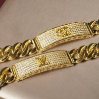 ราคา สร้อยข้อมือทองคำ 96 5 น้ำหนัก 2 บาท สายนาฬิกาเลสเพชร แจ้งไซส์ที่แชท (19953324754)