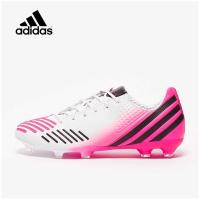 ราคา Adidas Predator LZ I FG รองเท้าฟุตบอล ลิมิเต็ดอิดิชั่น รุ่นใหม่ล่าสุด (17321343283)