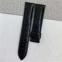 ราคา Tissot Watch Strap 1853 Original Belt T006 T41 Le Locle Original T063 Junya Leather Watch Chain Accessories OCT (20572426685)