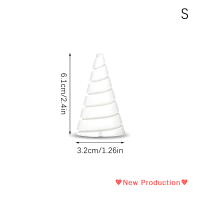 ราคา New Production เครื่องมือม้วนลวดขดลวดนำกลับมาใช้ใหม่ได้อเนกประสงค์สำหรับติดเสาอากาศลวดสำหรับพืชสวนวัฒนธรรมไฟฟ้า (20318817704)