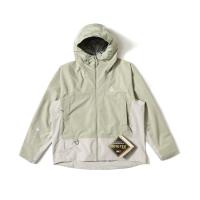 ราคา ACG GORE TEX Outdoor Jacket Waterproof Hooded Windbreaker DB3560 (19770849357)
