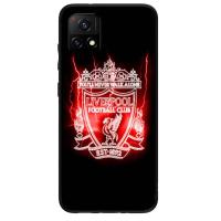 ราคา ซิลิโคน ปก เคสโทรศัพท์ D171 EB47 logo Liverpool Football อ่อนนุ่ม Coque หรับ OPPO A16 A15 A17 A3S A5 A9 A7 A5S A37 Neo 9 A83 A1 A92 A72 A52 F5 F7 F9 A7X A54 A12 A15S A16S A56 A55 F11 Pro A94 4G A95 A3