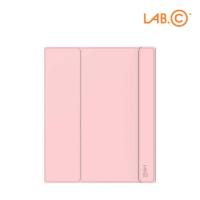 ราคา LAB C เคส iPad iPad Air 5 4 mini 6 Pro iPad Pro 11 12 9 Slim Fit Macaron เคสกันกระแทก เคสฝาพับ (20168172945)