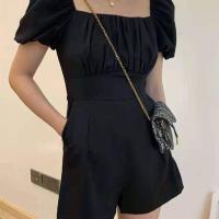 ราคา suitable for DIOR Pocket bag modification saddle bag chain accessories old flower diagonal metal bag chain heart r chest bag (20143546330)