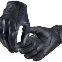 ราคา Icon หนังแท้ ถุงมือแข่ง ถุงมือแข่งแข่ง ถุงมือแข่ง ถุงมือแข่งแบบออฟโรด ถุงมือ ถุงมือ822 (20127964600)