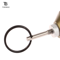 ราคา TONGBAO01 เครื่องเตือนป้องกันขโมยสัตว์กันขโมยสายสัญญาณเตือนกลางแจ้งตั้งแคมป์ (20134716222)