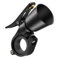ราคา Bicycle Bell Classical Retro Bike Bell Loud Horn Cycling Handlebar Bell Portable Alarm Safety Bicycle Accessories (20516401931)