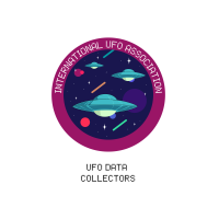 ราคา ตัวรีดติดเสื้อ UFO SET1 เอเลี่ยน มนุษย์อวกาศ มนุษย์ต่างดาว ต้องการขนาดอื่นทักแชท (19684247547)