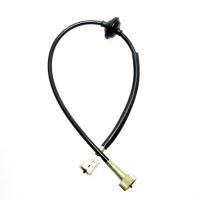 ราคา สายไมล์ 70CM โตโยต้า โคโรลล่า โฉมโดเรม่อน ปี 2526 2530 TOYOTA COROLLA HATCHBACK SEDAN E90 AE92 CE90 EE90 EE97 1983 1987 (12492802922)