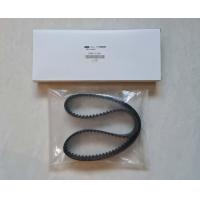 ราคา สายพานราวลิ้น MAZDA 626 GLX 1 61 8 106R19 เนื้อ JAPAN เส้นละ500 (20915343566)