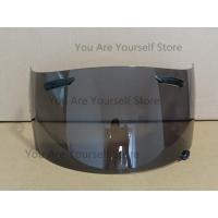 ราคา Helmet Visor for ARAI CHASER V Pro CORSAIR V RX Q VECTOR 2 RX 7 RC RR5 ASTRO IQ RAPIDE IR AXCES II III 3 Lens Partl (19708703202)